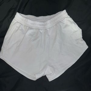 Training Sweat Shorts